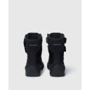 Adidas by Stella McCartney Dame Sport Svart 35 EU,