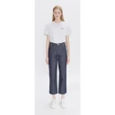 A.p.c. Dame Jeans Blå W30,