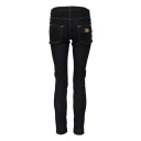 Dolce & Gabbana Dame Jeans Blå S,