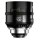 DZOFilm Vespid2 T1.9 Prime 6-Lens Kit PL 18 24 35 50 85 og 105mm. Hardcase