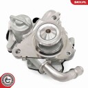 EGR Ventil ESEN SKV 14SKV278