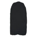 Vognpose Voksi Carry North Black