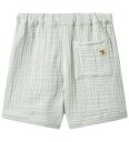 Wheat Shorts Atlasz Blue 104