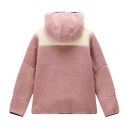 Napapijri Dame Gensere & Hettegensere Rosa XS,
