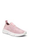 GEOX J Aril Girl E Pink 29