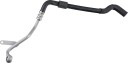 METZGER 4010406 Radiatorslange