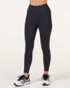 LEVITY Elemental Tights 7/8 Black - XS