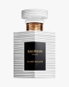 Balmain Blanc Galaxie Eau De Parfum  10 ML