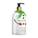 Baylis & Harding Festive Hand Wash Snowman, 500 ml