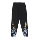 Phobia Archive Herre Bukser Svart L,