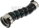 HOFFER 961271 Ladeluftslange