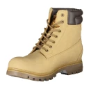 Carrera Herre Sko Beige 40 EU,