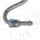 Hydraulikkslange, styring AIC 58551