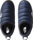 The North Face Thermoball Traction Mules V Herre Summit Navy/Tnf White 40.5