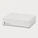 Pro-Ject Phono-Box E Sort