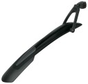 SKS-Germany Xblade 27-29'' Rear Fender, bakskjerm STD BLACK