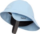 Didriksons Sydvest Light Sea Blue 52