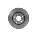 Bremseskive BREMBO 09.7932.1X