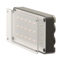 Kelvin Medium Diffuser D90 for Play