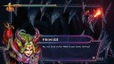9 Years of Shadows PS5 Spill
