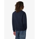 Moschino Herre Gensere & Hettegensere Blå XS,