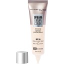 Maybelline New York Dream Urban Cover Fair porcelain 95