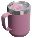 Stanley Camp Mug