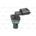 VALEO 253823 Sensor, kamakselposisjon