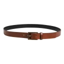 Dolce & Gabbana Herre Accessories Brun ONE SIZE,