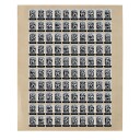 Milwaukee Aidtsm-100 Qr-Etikett 100-Pakk