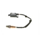 Partikkelsensor BOSCH 0 281 006 698