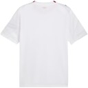 PUMA Acm Away Jersey Replica   White   XXXL