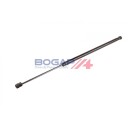 Gassfjær, panser BOGAP C5134166