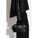 Balenciaga Dame Vesker Svart ONE SIZE,