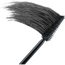 Lancôme Hypnôse Doll Eye Mascara Waterproof 1 Black 6,5 ml