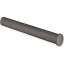 HEWI reservepapirholder