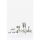 Bamford Skincare Smoothing Eye Cream  15 ml