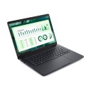 DELL Pro Max 14 MC14250 Intel Core Ultra 7 265H 14inch FHD+ 16GB 512GB SSD Integrated WLAN Backlit Kb W11P 3Y Basic Onsite