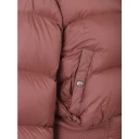 Rick Owens Dame Jakker Rosa S,