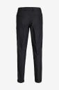 Jack & Jones   Chinos Jpstollie Blake Winter Chino Sn   Svart