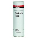 TipTop talkum 500 gram