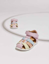Bisgaard Bisgaard Carly - Pink - 19