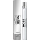 Hugo Boss Bottled Beyond For Him Intense Parfyme 10 ml