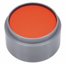 Grimas B.V. Grimas Crème Makeup - Oransje