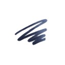 Lancôme 24H Drama Liquid Pencil 1,2 g 06 Blue