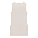 Boss Dame Topper Rosa 4XL,