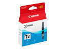Canon Canon PGI-72 C Blekkpatron cyan PGI-72C