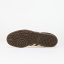Joggesko adidas Samba OG Carbon/ Warm Vanilla/ Gum5 EUR 45 1/3