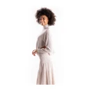 Marella Dame Strikkevarer Beige M,