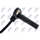 ABS sensor NTY HCA-MS-020